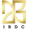 IBDC (Malaysia) Sdn. Bhd.