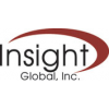 Insight Global, Inc.