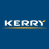 Kerry Group-logo