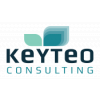 Keyteo Consulting