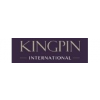 Kingpin International