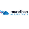 More Than Accountants Private Limited