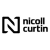 Nicoll Curtin - Singapore