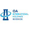 OA International Holdings