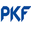 PKF F.R.A.N.T.S Chartered Accountants