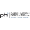 Park Hudson International