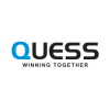 Quesscorp Singapore Pte Ltd