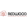 Redwood Global Services