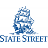 State Street-logo
