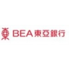 THE BANK OF EAST ASIA LIMITED
