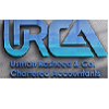 Usman Rasheed and Co Chartered accountants