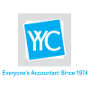 YYC Malaysia Jobs Expertini