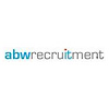 ABWRecruitment