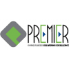 Premier Group