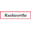 Rushworths