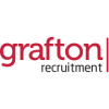 Grafton Recruitment CZ
