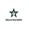 Marco Scardella Recruitment