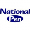 National Pen