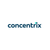 Concentrix Spain-logo