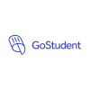GoStudent GmbH-logo