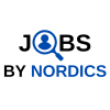 Jobs By Nordics-logo