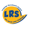 Language Recruitment Services-logo