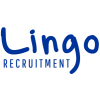 Lingo Recruitment-logo