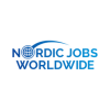 Nordicjobsworldwide