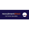 Recruitment Direct-logo