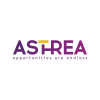 Astrea Recruitment