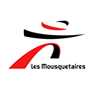 FONCTIONS SUPPORTS INFORMATIQUE-logo