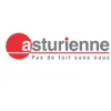 ASSISTANT GESTIONNAIRE ACHATS NEGOCE (H/F) - STAGE