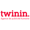 Alternance - Opérateur(ice) Back Office (H / F)