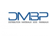 Offres d'emploi marketing commercial DMBP