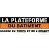 Contrat Etudiant 10h - HOTE.SSE DE CAISSE (H/F) - CANNES