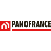 PANOFRANCE-logo