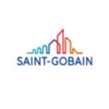 SAINT-GOBAIN-logo