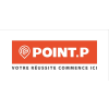 CHAUFFEUR LIVREUR PL BOLBEC (H / F)