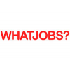 Search Australian Jobs https://cdn-dynamic.talent.com/ajax/img/get-logo.php?empcode=clickcast-whatjobs-au&empname=Randstad&v=024
