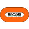 Bouygues Construction