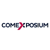 COMEXPOSIUM