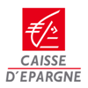 emploi Caisse d'Epargne Grand Est Europe