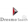 DRESMO SEARCH