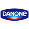 Danone