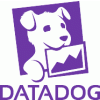 Datadog