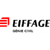 Eiffage Génie Civil