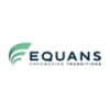 Logo de l'entreprise Equans