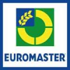 Euromaster