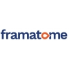 Framatome