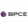 Logo Groupe BPCE